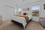 100 Stratford Lakes Drive - Photo 21