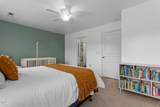 100 Stratford Lakes Drive - Photo 22