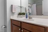 100 Stratford Lakes Drive - Photo 23