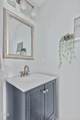 100 Stratford Lakes Drive - Photo 24