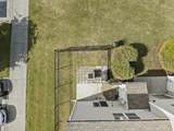 100 Stratford Lakes Drive - Photo 25