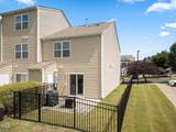 100 Stratford Lakes Drive - Photo 26