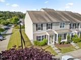 100 Stratford Lakes Drive - Photo 28