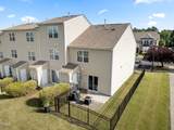 100 Stratford Lakes Drive - Photo 29