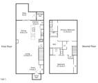 100 Stratford Lakes Drive - Photo 30