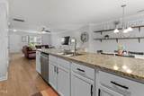 100 Stratford Lakes Drive - Photo 5