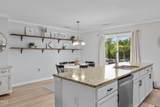 100 Stratford Lakes Drive - Photo 6