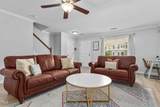 100 Stratford Lakes Drive - Photo 9