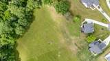 45 Leighann Court - Photo 34