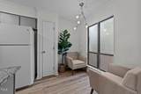 109 Virginia Place - Photo 13