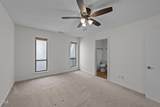 109 Virginia Place - Photo 17