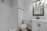 109 Virginia Place - Photo 21