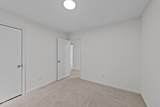 109 Virginia Place - Photo 23
