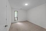 109 Virginia Place - Photo 24