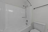 109 Virginia Place - Photo 26