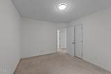 109 Virginia Place - Photo 28