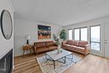 109 Virginia Place - Photo 8