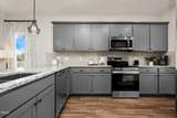 55 American Marigold Drive - Photo 10