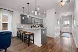 55 American Marigold Drive - Photo 11