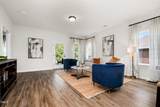 55 American Marigold Drive - Photo 13