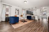 55 American Marigold Drive - Photo 14