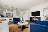 55 American Marigold Drive - Photo 15