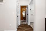 55 American Marigold Drive - Photo 16