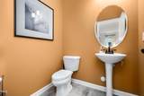 55 American Marigold Drive - Photo 17