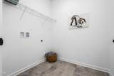 55 American Marigold Drive - Photo 18