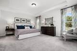 55 American Marigold Drive - Photo 19