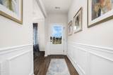 55 American Marigold Drive - Photo 2