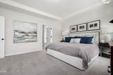 55 American Marigold Drive - Photo 21