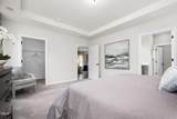 55 American Marigold Drive - Photo 22