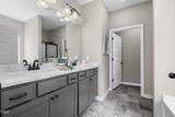 55 American Marigold Drive - Photo 23