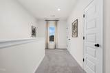 55 American Marigold Drive - Photo 26