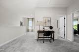 55 American Marigold Drive - Photo 27