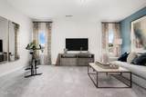 55 American Marigold Drive - Photo 28