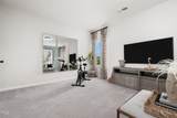 55 American Marigold Drive - Photo 29