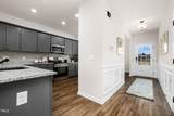 55 American Marigold Drive - Photo 3