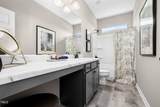 55 American Marigold Drive - Photo 31