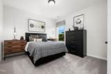 55 American Marigold Drive - Photo 32