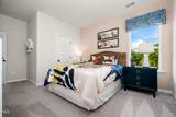 55 American Marigold Drive - Photo 34