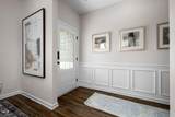 55 American Marigold Drive - Photo 4