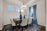 55 American Marigold Drive - Photo 5