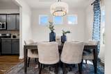 55 American Marigold Drive - Photo 6