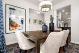 55 American Marigold Drive - Photo 7