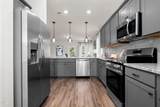55 American Marigold Drive - Photo 8