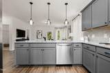 55 American Marigold Drive - Photo 9