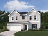 11121 Salers Loop - Photo 15