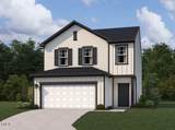 11147 Salers Loop - Photo 1